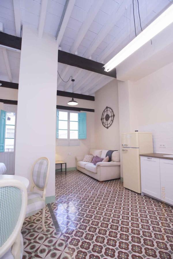 Vintage & Cosy Auditorium لقنت المظهر الخارجي الصورة