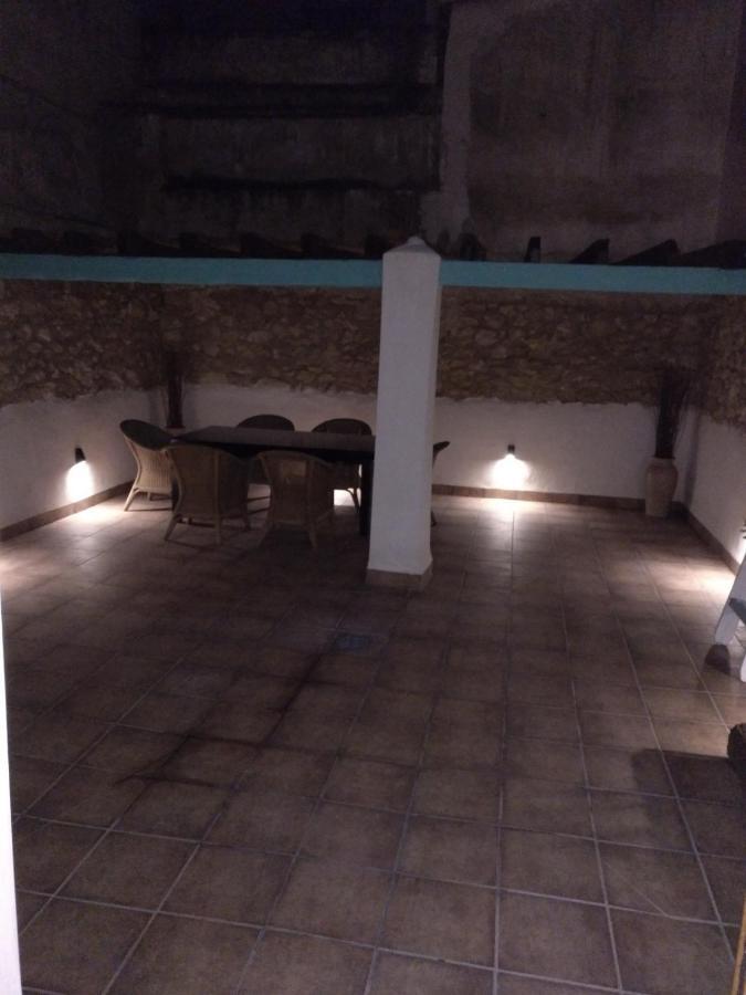 Vintage & Cosy Auditorium لقنت المظهر الخارجي الصورة
